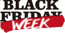 DESCUENTOS BLACK WEEK 2024